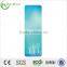 ZHENSHENG paraffin free full printing yoga mat