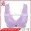 Fashion deep V-shape underwired bra sexy hot women transparent bra images