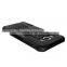 New Premium Rugged Hybrid Kickstand Armor Shockproof Hard Case For Samsung Galaxy J7