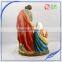 souvenir holy family statues decoration