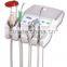 Dental Chair JPS_ X_6 Wholesale Price