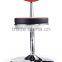 Design Bar Stools Bar Chair,elegant Bar Stool