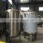 Best Quality Water Treatment System