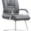 classical top cow leather chair office meeting chair good quality chair