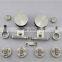 Stainless Steel 304/316 Exterior Folding Roller Door Hardware