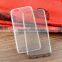 Soft TPU For Apple iPhones Compatible Brand Case, Plastic Material for iPhone 6 Rubber Case