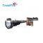 TrustFire TR-X7 SST-50 led 1300LM with 18650 battery led flashlight for hunting camping