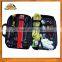 Popular Specialized Emergency Disaster Survival Kit