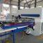 SF1225A1 CNC Hydraulic Turret Punch Machine