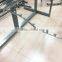 Cheapest Price! Metal Shopfitting Hook for Display