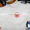 High Quality Men's Short Sleeve Printing Jersey Polo Shirt