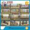 excellent artwork decorative wrought iron balcony railing parts
