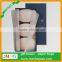 Peerless Wedding Party Shower Soap Empty Box Litho Paper Gift Boxes Bouquet Jasmine Soap Pack of 3 Boxes