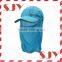 Outdoor Fishing Cap Dri-fit Foldable Sun Hat