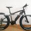 fat electric mountain bike with hidden battery 36V 15ah (HJ-M21 )