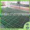 Pig Pen or Pig farrowing crate for sale