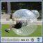 CE bubble ball shooter for fun
