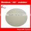 good quality factory direct Aluminium foil for hookah