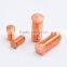ISO13918 Short Cycle Steel Welding Stud