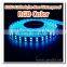 LED strip light,CE ROHS UL 60pcs 120pcs SMD3528 SMD5050 led strip