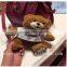 2015 new style toy protable mobile phone power bank