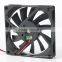 80mm dc8015 12v dc fan specification