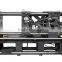 energy saving pipe fitting injection machine HDJS168