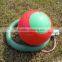 Wholesale Children Fitness Ball jump skip ball
