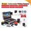 F1425 sonar fish finder boat ova fish finder