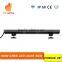 LED light bar SM6012-100 security light bar for 4x4 offroad