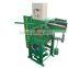 Professional Machine Advanced and Useful Plant fiber Yarn Winding Machine