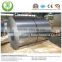 Galvalume Steel-Aluminum-zinc coating steel coil/sheet