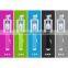Factory Price 2015 Newest cable take pole for mobile phone/Smartphone/iphone Monopod LYS-102