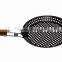 Other Accessories Type korea bbq charcoal grill pan