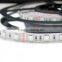 5 meter rgb led strip