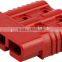 Anderson Multiple Power Connector 175A 600V UL/CUL/CE/SGS/RoHS Certificated