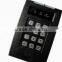 Wireless Keypad for GSM Autodialer Home Security Alarm System