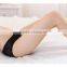 New Sexy Short Tight Lace Dress Mini Luxury Club Satin Women Clothing Sequined Party Evening Dresses