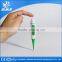 Certified product Top quality animal remedy king till infrared thermometer pm 820