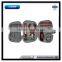 27pcs Hardware Tool Set Maintenance Tool Kit