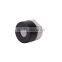 Bluetooth speaker customer logo printing wireless speaker 2600 MAH
