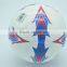 inflatable soccer ball for sports equipment