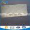 electro etching mesh screen/stainless steel etching screen/chymic rusty screen mesh