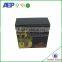 Gift Box Cake Packaging With Handle