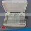 Human oral pathology slides Individual microscope prepared slide