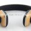 LC8600 Bluetooth Headphones, handsfree bluetooth stereo headset earphones, 2016 hot design with Facoty Wholesale price