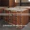 Oriented Strand Board