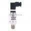 ceramic type Pressure sensor for hydraulic application