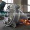 detergent mixing device,detergent mixer, Double Spiral Cone Mixing Device for Detergent / Conical Mixer