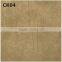Handmade Press Cement Tiles, Cement Terrazzo Tiles